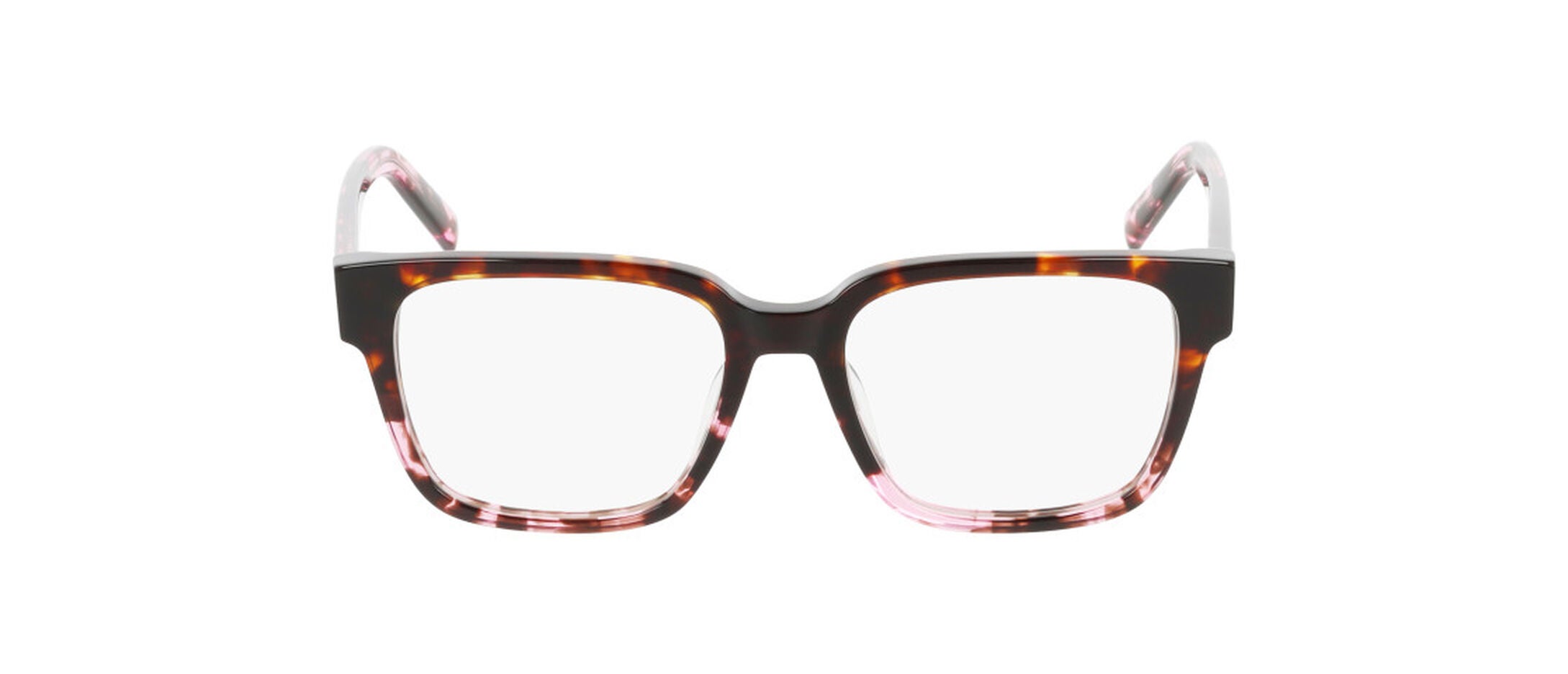 DK5075