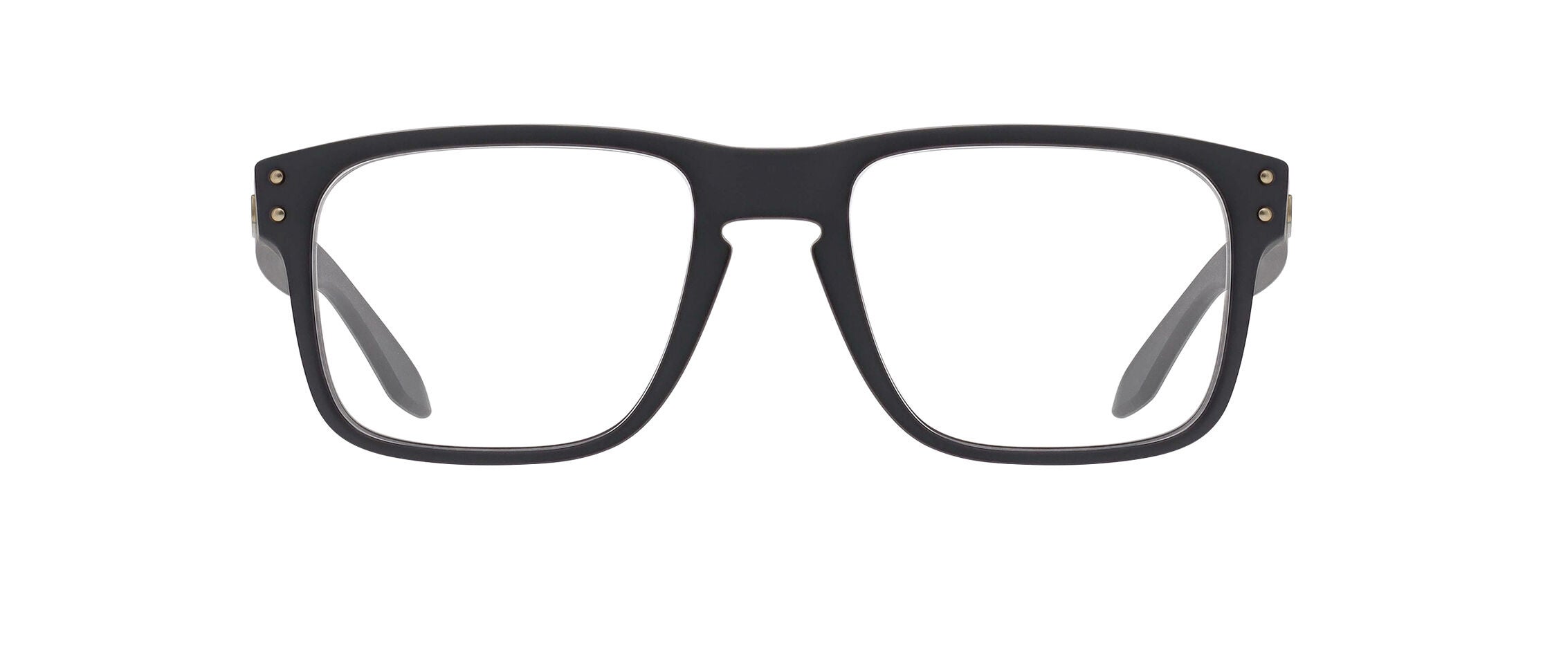 Oakley holbrook optical shop