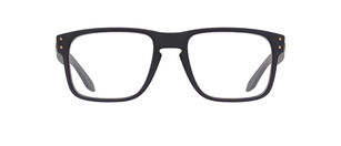 HOLBROOK OX8156