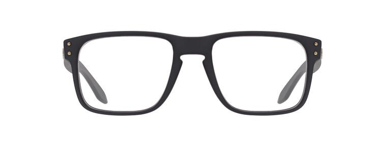 HOLBROOK OX8156