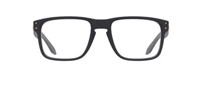 HOLBROOK OX8156