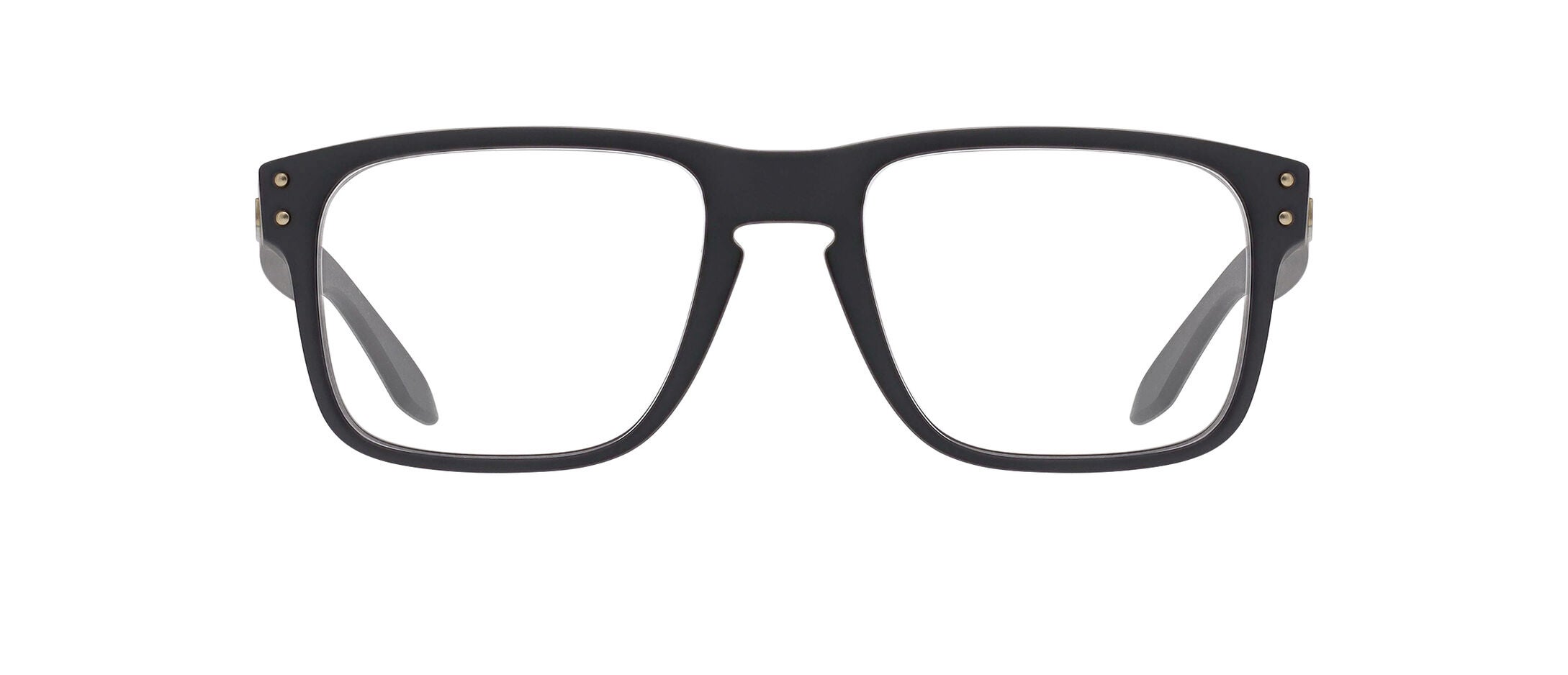 HOLBROOK OX8156