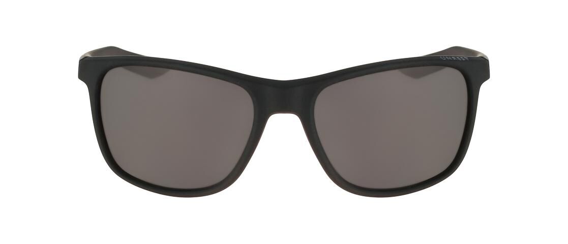 nike unrest polarized sunglasses