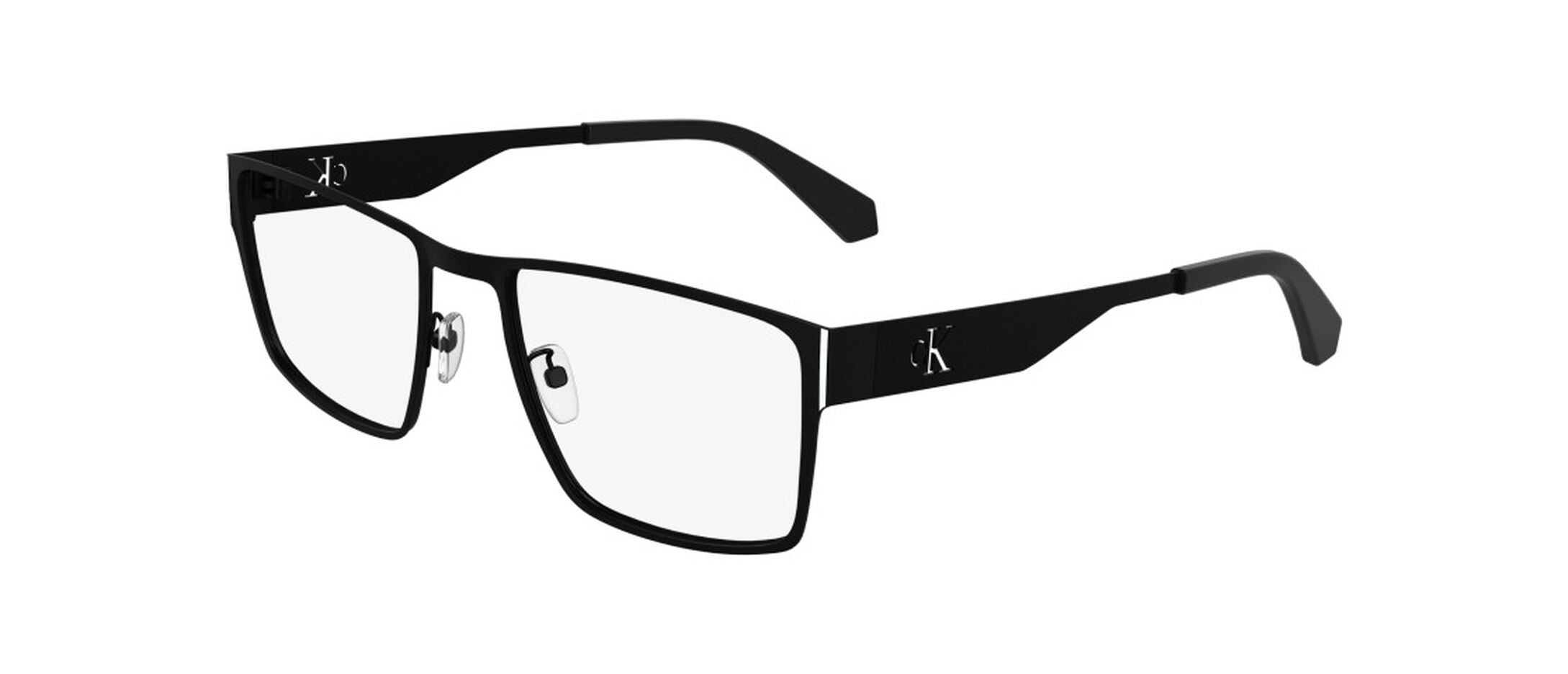 CKJ24208