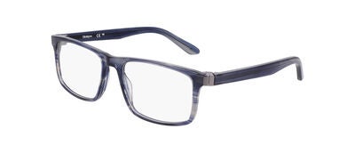 DR7014