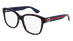 GG0038ON