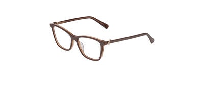 LO2685