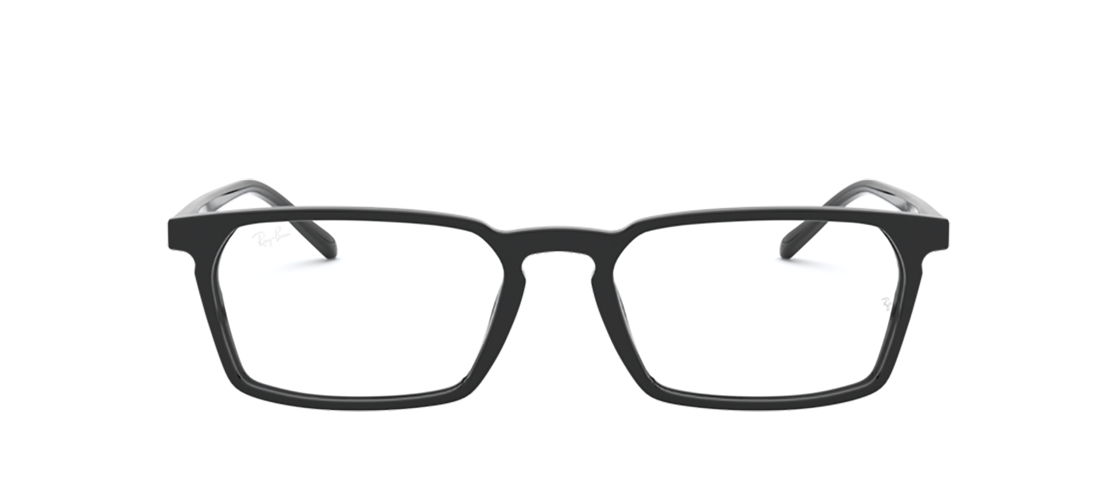 Ray-Ban RX5372 | Eyeglasses | Eyeconic