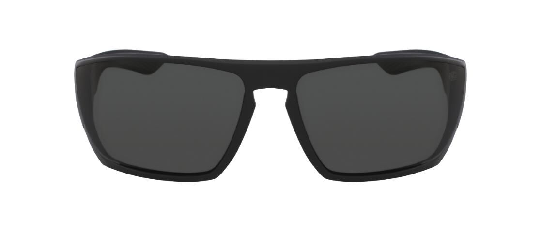 dragon cutback sunglasses