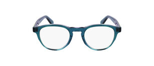 PSOP102 HARTLEY