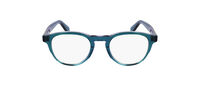 PSOP102 HARTLEY