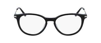 CK19712