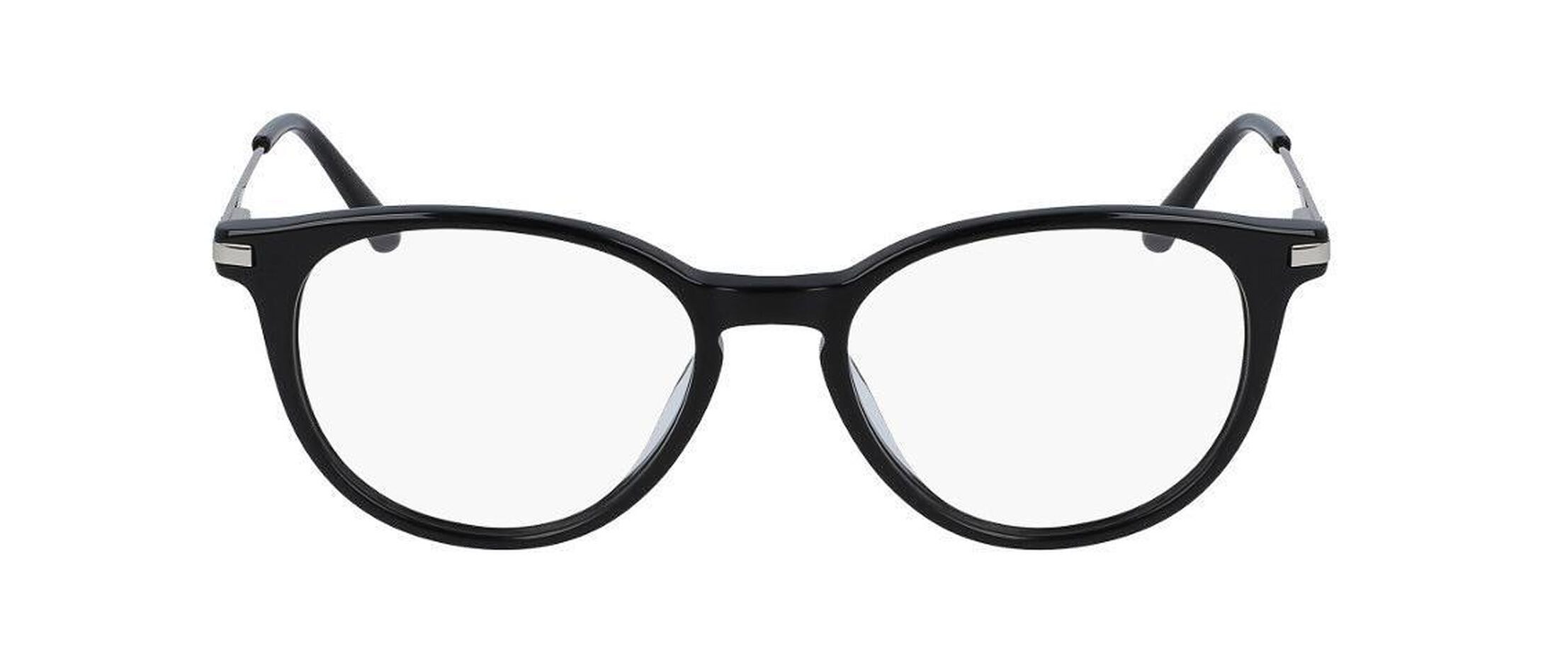 CK19712