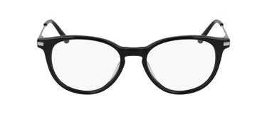 Calvin Klein CK19712 Glasses | Free Shipping and Returns | Eyeconic