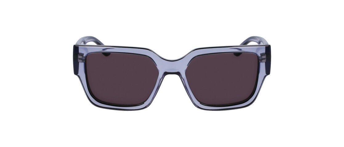 Karl lagerfeld glasses mens online