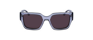 KL6142S