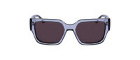 KL6142S