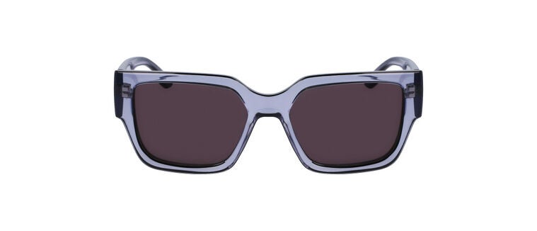 KL6142S