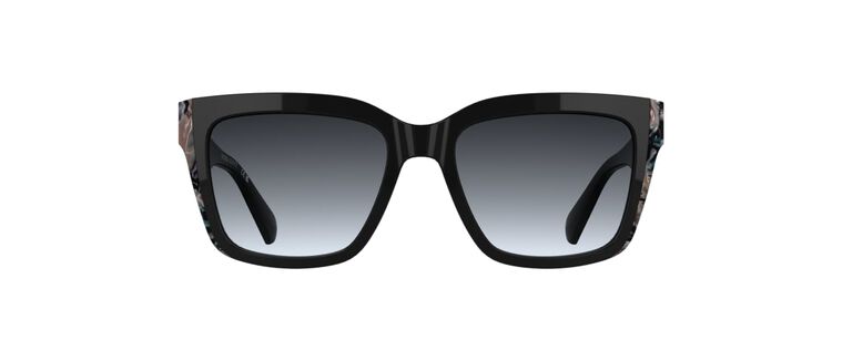 KE621S