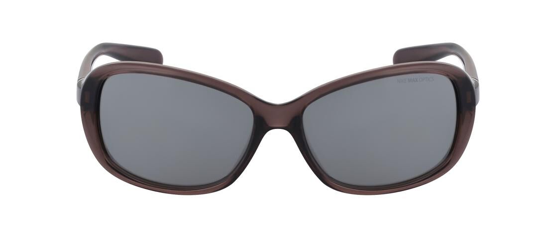 nike poise sunglasses