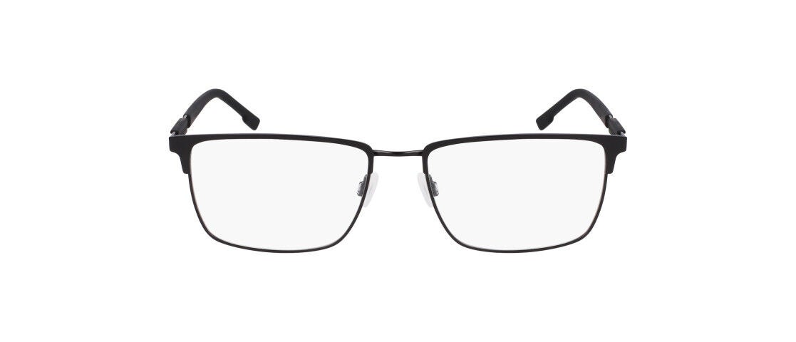 Flexon FLEXON E1156 Glasses | Free Shipping and Returns | Eyeconic