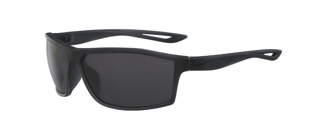 Nike hot sale intersect sunglasses