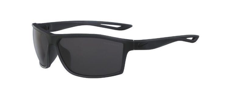 NIKE INTERSECT EV1010