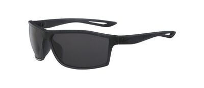 NIKE INTERSECT EV1010