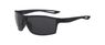 NIKE INTERSECT EV1010