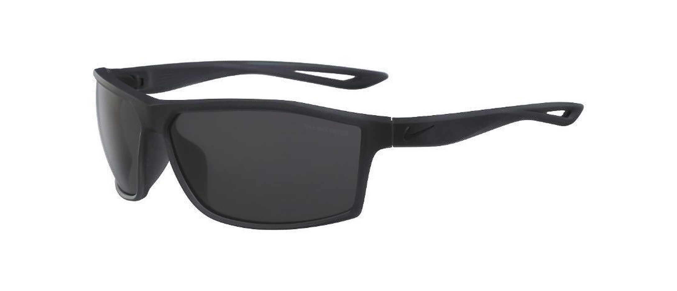 NIKE INTERSECT EV1010