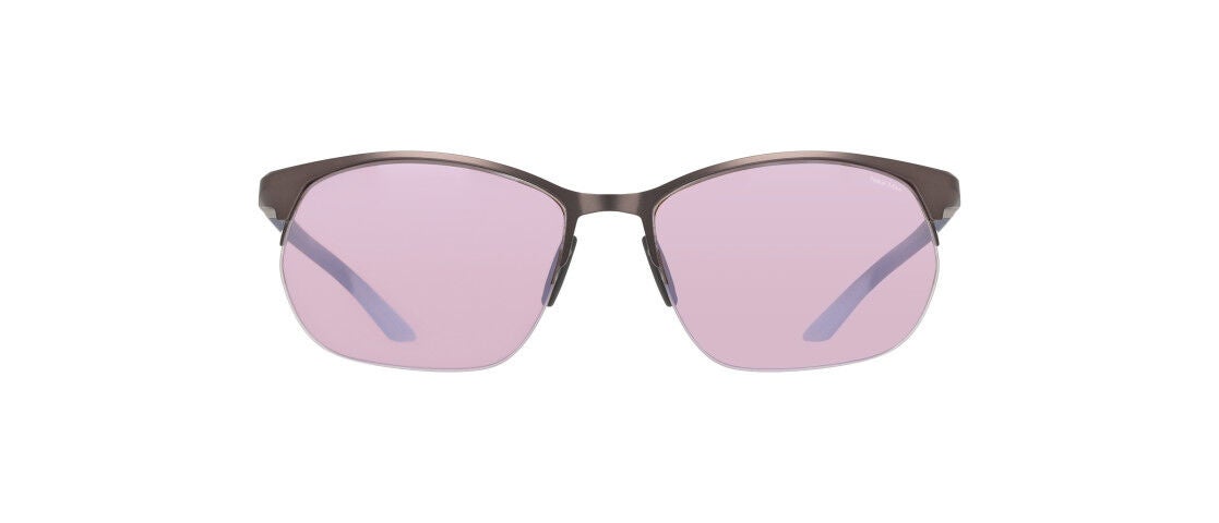 Nike NIKE MODERN METAL ZONE E IH0912X Sunglasses | Prescription