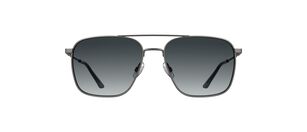 CK26121S