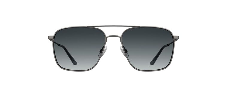 CK26121S