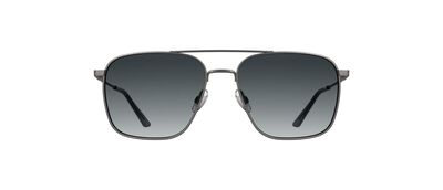 CK26121S