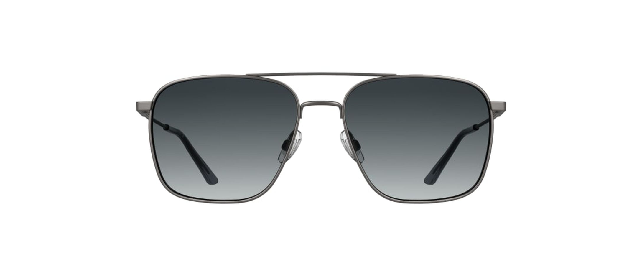 CK26121S