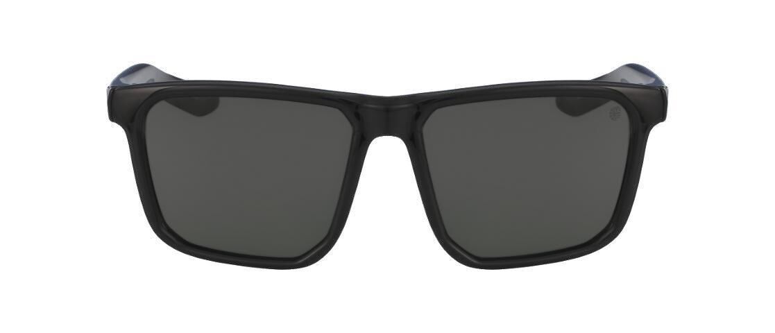 Dragon DR Edger Polar Sunglasses | Unisex Full Rim | Eyeconic.com