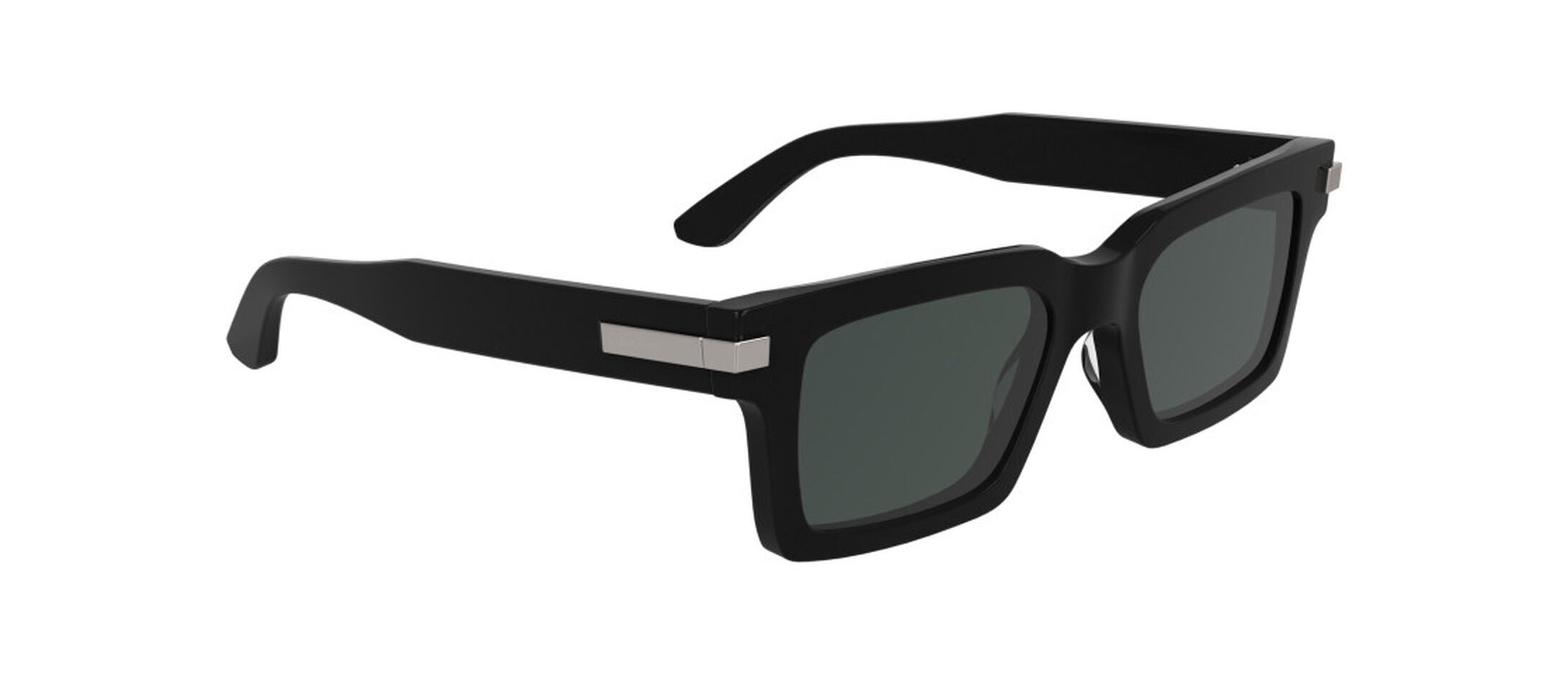 CK25503S
