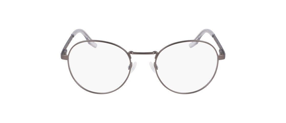 Converse CV1025 Glasses Free Shipping and Returns Eyeconic