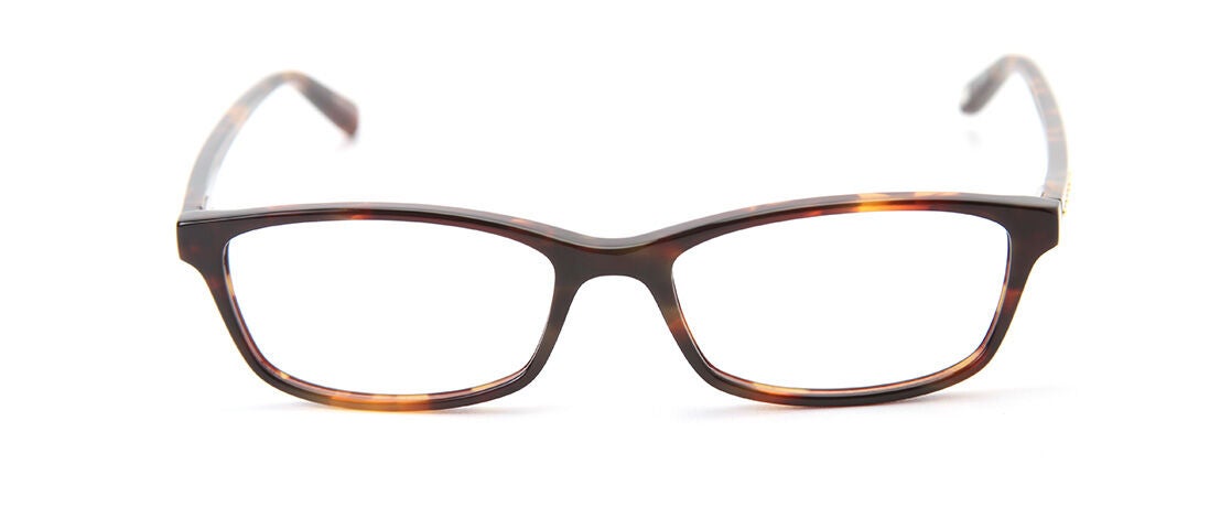 Jones new sale york j211