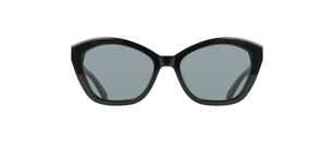 SF2119S