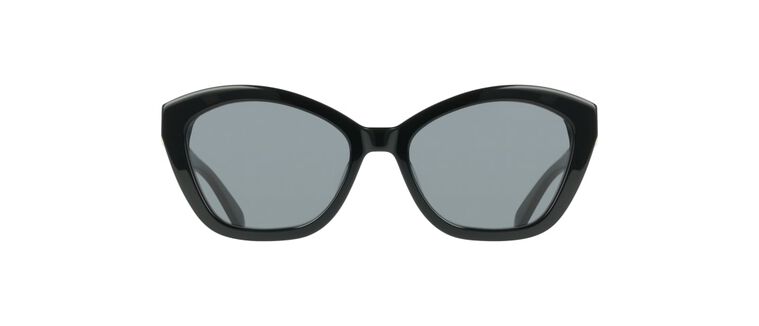 SF2119S