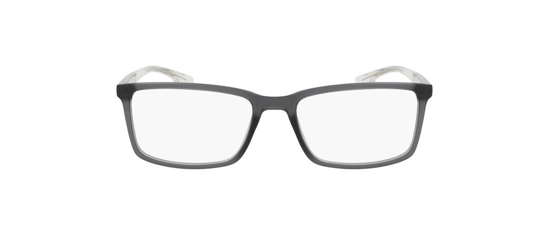 Columbia C8047 Glasses | Free Shipping and Returns | Eyeconic
