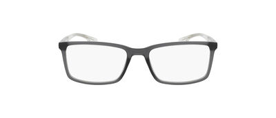 https://www.eyeconic.com/on/demandware.static/-/Sites-Frames_Catalog/default/dw975ae42c/images/large/marchon/C80475919022_face_C8047.jpg C8047