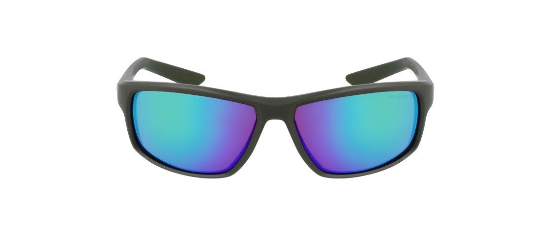 Nike NIKE RABID 22 M DV2153 Sunglasses Prescription and Non RX
