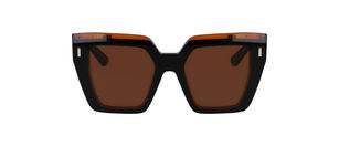 CK23502S