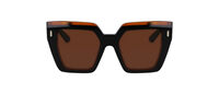 CK23502S