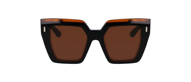 CK23502S