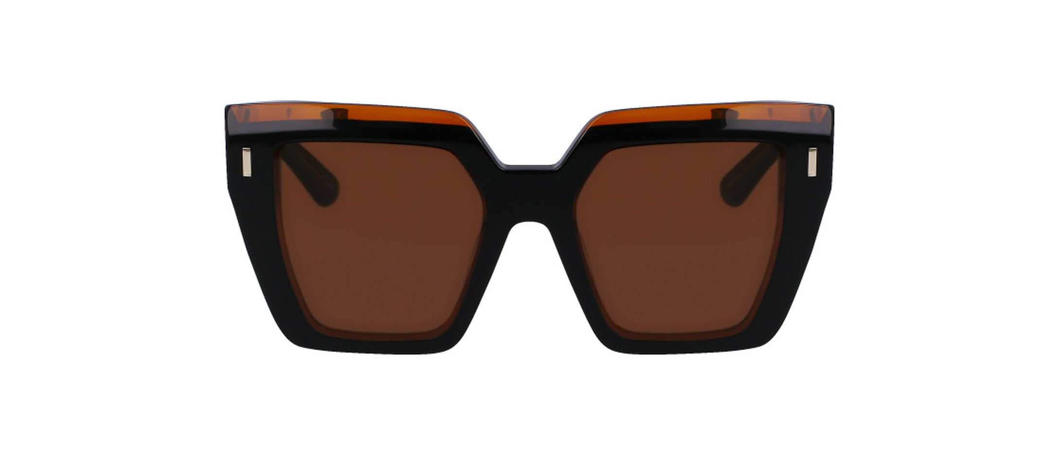 CK23502S