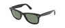 RB2140 Original Wayfarer Classic
