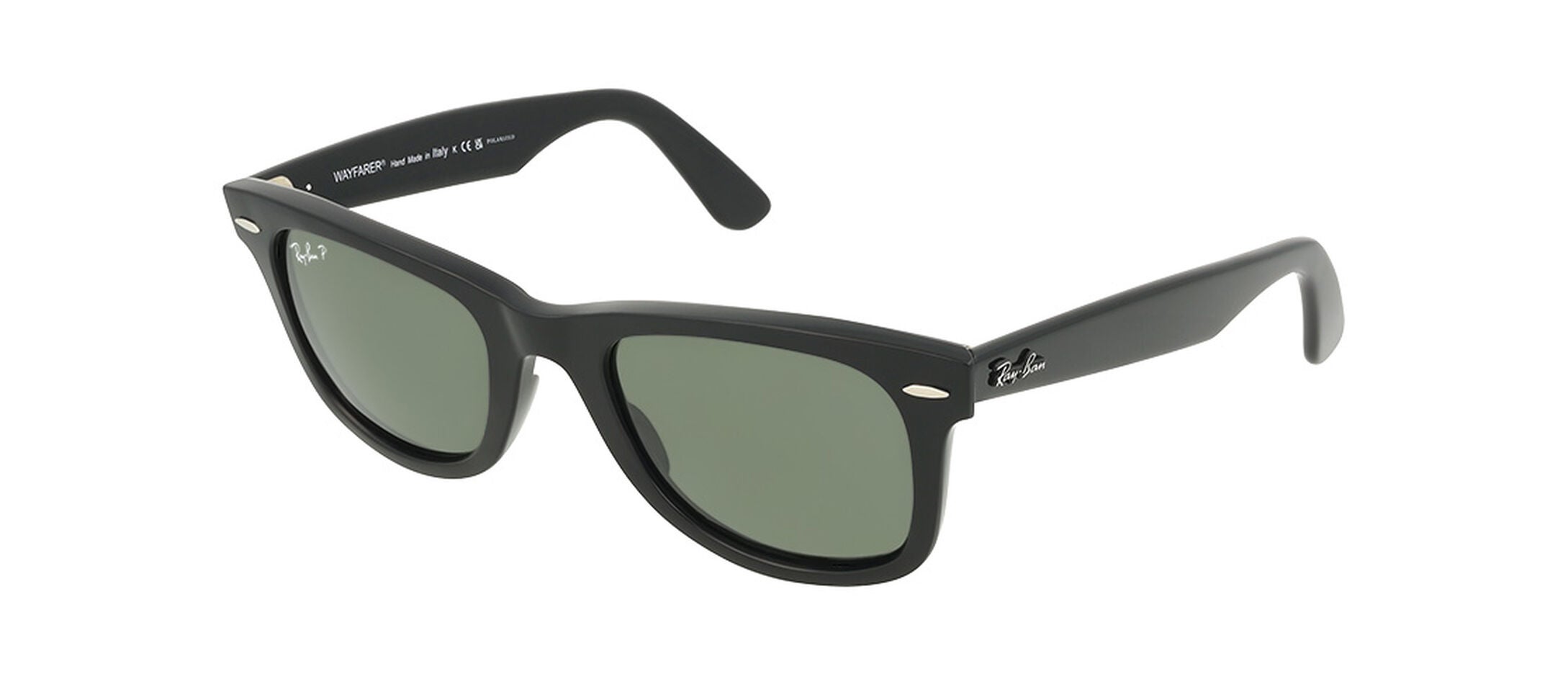 RB2140 Original Wayfarer Classic